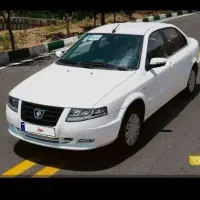 حواله سورن xu7p