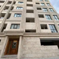 432متر کلنگی  تک مالک /شهرک غرب فلامک/2قواره