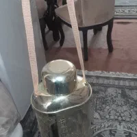 بطری اب