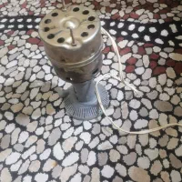 فروش یک عدد پمپ اب سالم بدون تعمیر