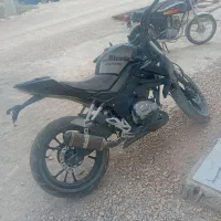 موتوربلنتا225