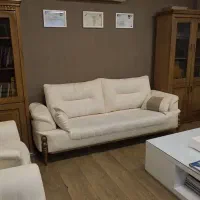 زیباترین واحد سند اداری آپادانا بدون واسطه