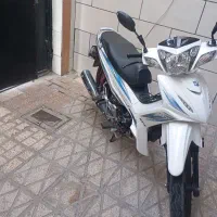 موتور