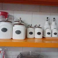 پاسماوری