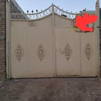 درب گراژ