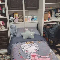 وسایل خونه