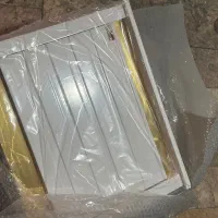 فروش فوری روشویی