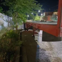 دوعدد کف دو محور ۱۳.۶۰