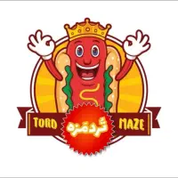 استخدام کارشناس تلفنی خانم وحضوری