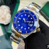 رولکس ساب مارینرگریدAAA