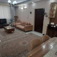 59متر-نبرد-محلاتی-میرهاشمی-میثم-گلشناس-سپیددست