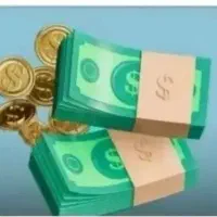 کار پاره وقت آنلاین برای بانوان
