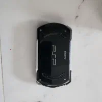 PSP Go|کنسول، بازی ویدئویی و آنلاین|تهران, ایران|دیوار