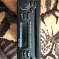 ظبط پرایدی