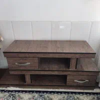 زیر تلویزیونی