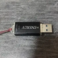 فلش مموری 128 گیگ