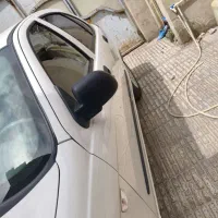تیبا 1401|خودرو سواری و وانت|اردبیل, |دیوار