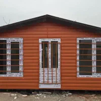 کانکس  نیری بهترین  در کرج