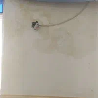 تعمیرات  سفید کاری کاشی کاری رنگ کاری بتونه
