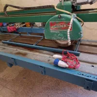 فروش سنگبر کارکرده،خریدارفرزابی،سنگبری،برش سنگ بری