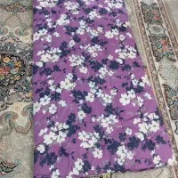 تشک پشمی یک نفره