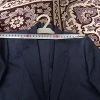 کت وشلوار بچگانه و مردانه در حد نو