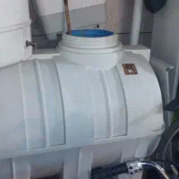 وسایل کارواش