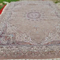 فرش ۱۲متری