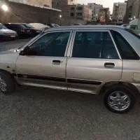 141مدل۸۶ cngکارخونه