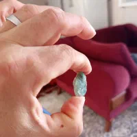 زمرد|جواهرات|کرج, اسدآباد|دیوار