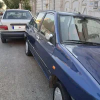 فروش