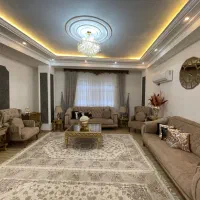 فروش-اپارتمان-95متر-فول-امکانات-مرکز-شهر