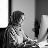 مشاوره ترک تدریجی مصرف در منزل
