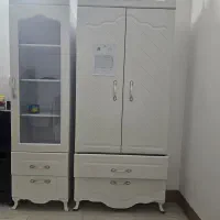سرویس خواب نوجوان