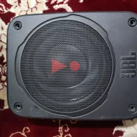 ساب اکتیو jbl