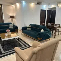 چند سوییت تمیز و دنج با تمام امکانات