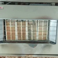 بخاری