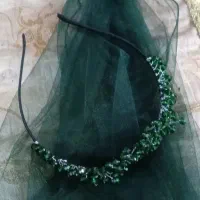 لباس  مجلسی  دخترانه
