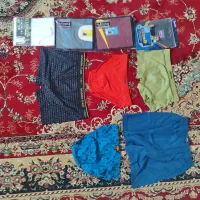 فروش لباس زیر مردانه