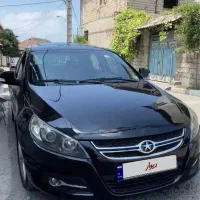 فروش J5 مدل 96بدون رنگ کم کار