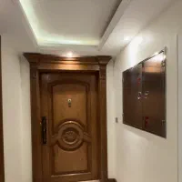 اقدسیه گلستان شمالی ۴۲۰ متر ویلا آپارتمان فایل شخص