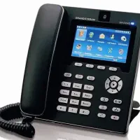 فروش ۲ خط تلفن ثابت تهران تجریش