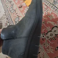 کفش زنانه ودخترانه