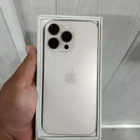 Iphone 16 promax 256