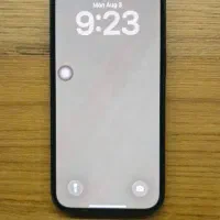 ایفون ۱۵ نرمال