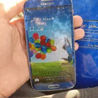 s4سامسونگ