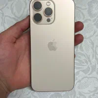 ایفون ۱۶پرومکس