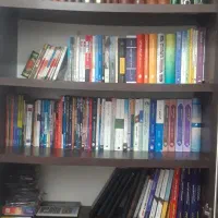 کتاب آموزش بورس فارکس تحلیل تکنیکال بنیادی