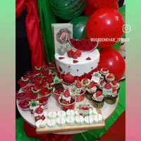 کودکستان وپیش دبستانی وخانه بازی دردونه های زندگی