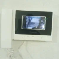جویای کار دوربین مدار بسته